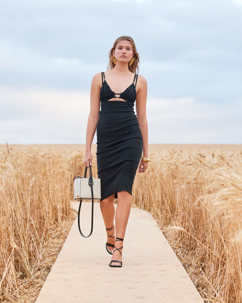 Look 40